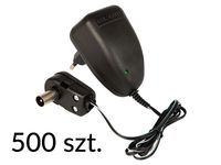 Zasilacz antenowy BLOW RoHS stabilizowany (500szt)