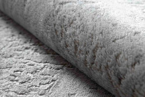 RUG/LU/TREX/LINES/GREY+WHITE/120x170 na Arena.pl