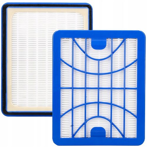 12x Worki do Zelmer Jupiter Ultra Filtration 2100W ZVC425HT ZVC425SP na Arena.pl