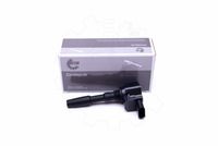 product-compare-63113123