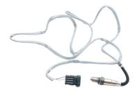 Sonda lambda do ALFA ROMEO