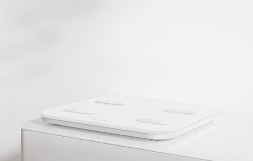 Waga YUNMAI S M1805 na Arena.pl