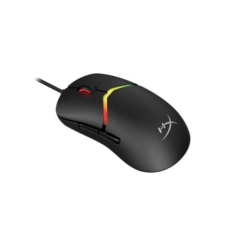 Myszka HyperX Pulsefire Saga na Arena.pl