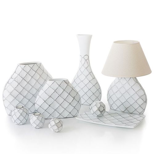Patera PADVA 42X22X4 biała na Arena.pl