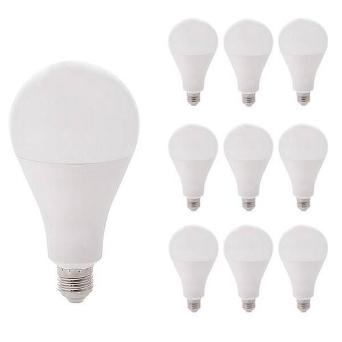 Żarówka led e27 9w 890 lm neutralna t na Arena.pl