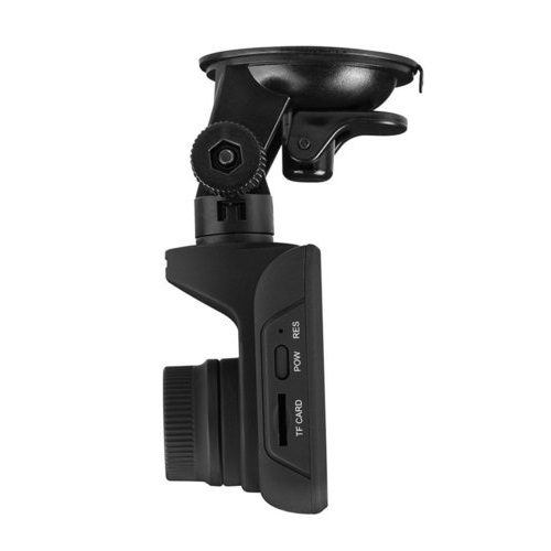 Wideorejestrator Modecom MC-CC14 na Arena.pl