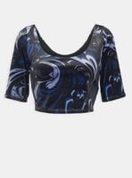 ATHLETA JOGA TOP M