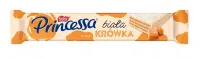 NESTLE PRINCESSA BIAŁA KRÓWKA 40G
