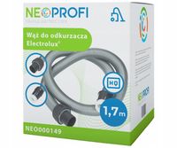 WĄŻ RURA ODKURZACZA Electrolux Classic Silence