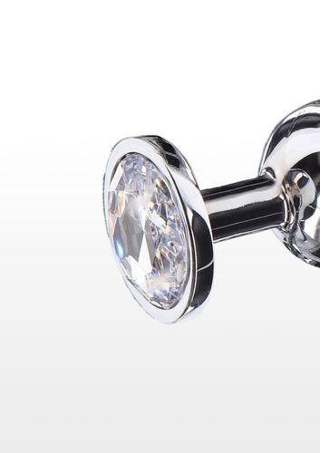 starlight booty jewel large silver na Arena.pl