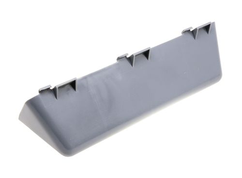 Próg bębna do pralki WHIRPOOL typ Bosch WOB na Arena.pl