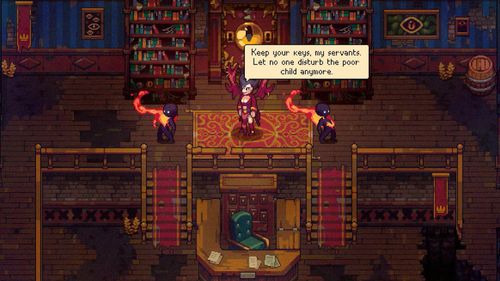 Bloomtown: A Different Story (PC) Klucz Steam Kod CD KEY BEZ VPN 24/7 na Arena.pl