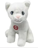 product-compare-61981976