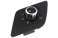 PRZEŁĄCZNIK REGULACJI LUSTEREK VW JETTA IV 2011 2012 2013 2014 2015 2016