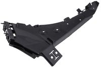 product-compare-61792422