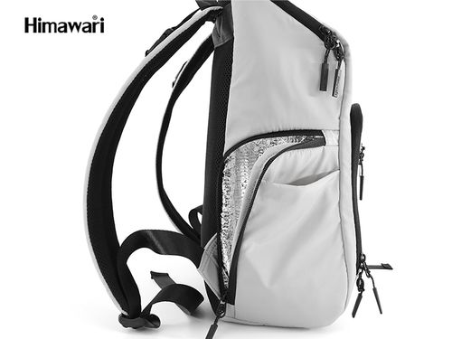 plecak 1223-6634 06 na Arena.pl