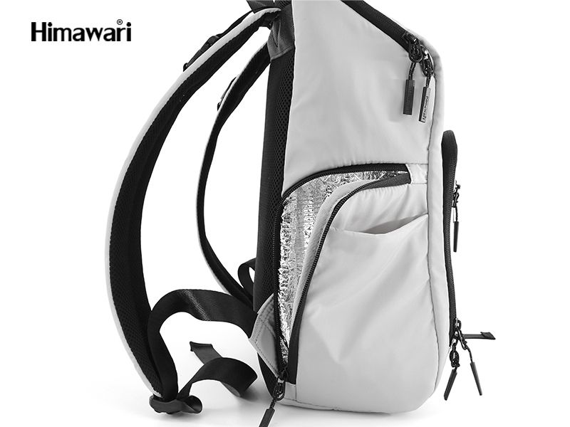 plecak 1223-6634 06 zdjęcie 14