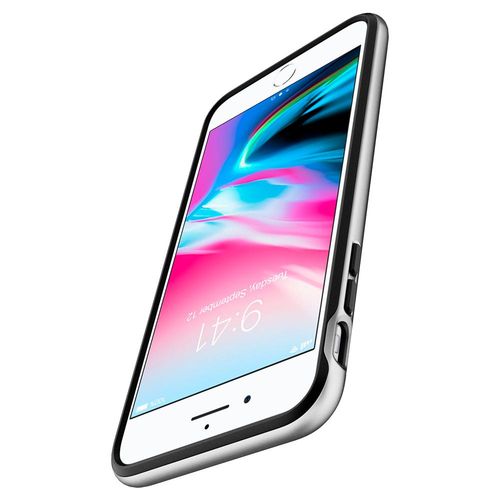 ETUI SPIGEN NEO HYBRID 2 IPHONE 8 PLUS/7 PLUS na Arena.pl