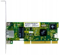 3COM 3C905CX-TX-M 10/100Mbps RJ45 PCI 03-0287-001