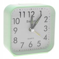 product-compare-61590038