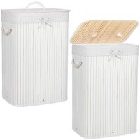 product-compare-50099864