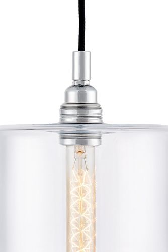 Lampa wisząca KASPA Clea Plafon 3 na Arena.pl
