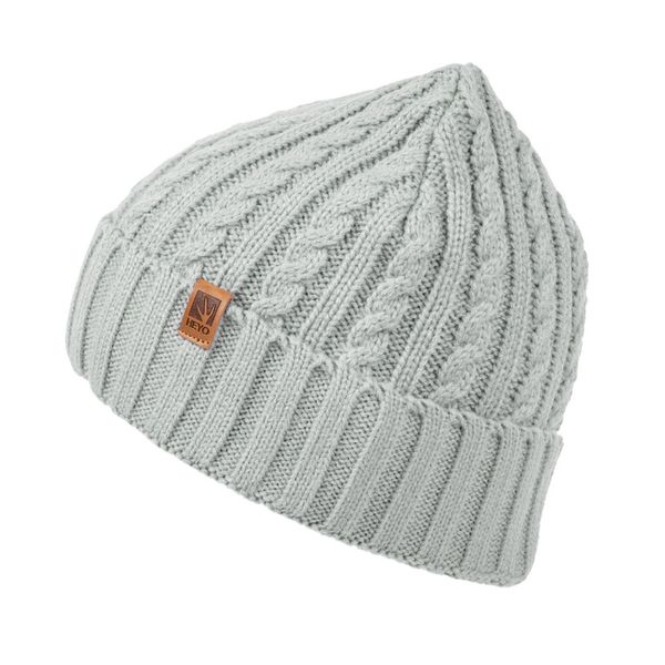 Czapka damska HCD004 HEYO zdjęcie 4