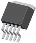 XL6006 XL6006E1 TO263-5L oryginał - dystrybutor FV