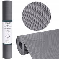 product-compare-61762341