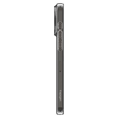 SPIGEN LIQUID CRYSTAL IPHONE 15 PRO MAX CRYSTAL CLEAR na Arena.pl