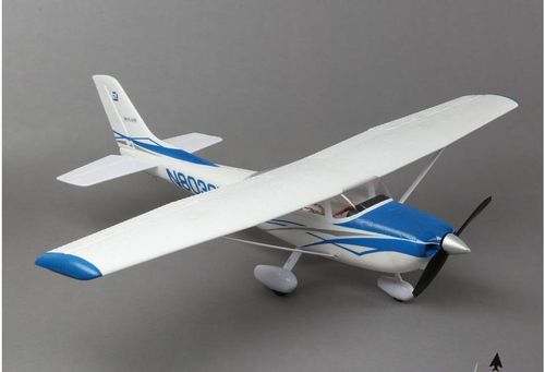 UMX Cessna 182 BNF Basic na Arena.pl