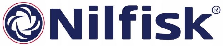 Myjka ciśnieniowa Nilfisk CORE 140-6 PowerControl 140 bar 1800W zdjęcie 2