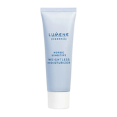 Lumene NORDIC SENSITIVE [HERKKÄ] Lekki krem nawilżający, 50 ml
