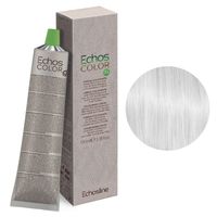 ECHOSLINE ECHOS COLOR FARBA Clear