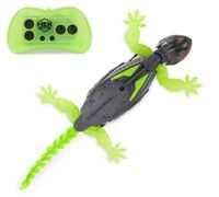 ND01_247310 SPIN HEXBUG Interaktywny Gekon RC 607