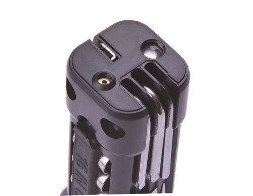 Zestaw narzędzi naprawczy 16in1 multitool prezent PH 01A na Arena.pl