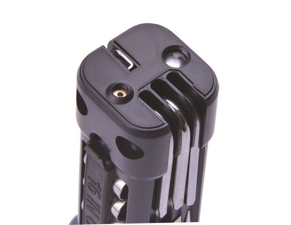 Zestaw narzędzi naprawczy 16in1 multitool prezent PH 01A zdjęcie 6