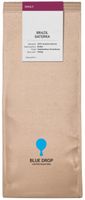 Blue Drop Brasil Daterra 1kg ziarno