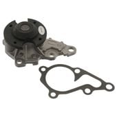 Pompa wody Toyota iQ 2008 2009 2010 2011 2012 2013 2014 2015