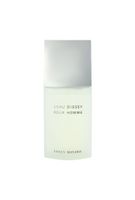tester issey miyake l`eau d`issey pour homme edt 125ml