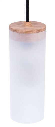 BARREL-2 na Arena.pl