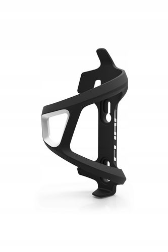 Koszyk na bidon Cube Bottle HPP Left-Hand Sidecage na Arena.pl