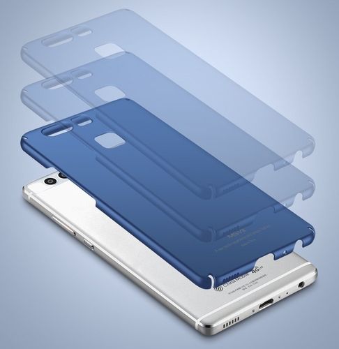 Etui MSVII Huawei P9 Blue na Arena.pl