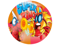 product-compare-54508907