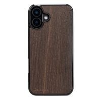 product-compare-63309406