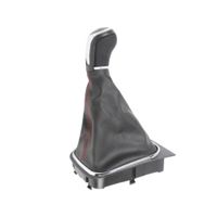 GAŁKA ZMIANY BIEGÓW VW GOLF VI 2009 2010 2011 2012 2013 2014