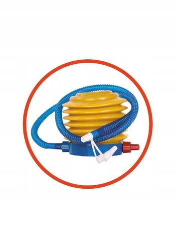 Lalka- ALECIA 3D - Vibrating na Arena.pl