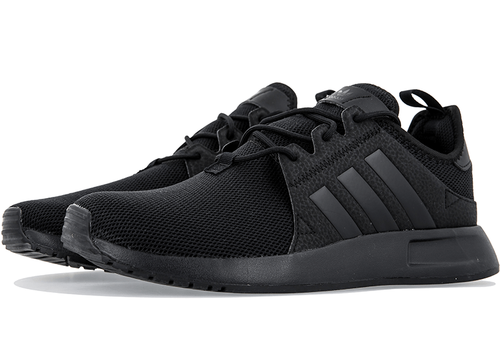 ADIDAS X_PLR > BY9879 - R. 36 na Arena.pl