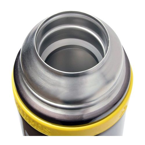 Termos z kubkiem do warunków ekstremalnych na Arena.pl