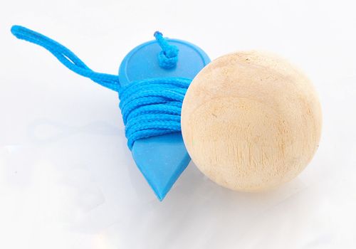 GRA PETANQUE KULE BULE BOULE 8 KUL POKROWIEC BOCCE na Arena.pl